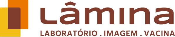 LaminaSite