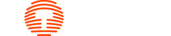 TaquaraSite