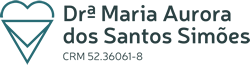 Dra. Maria Aurora